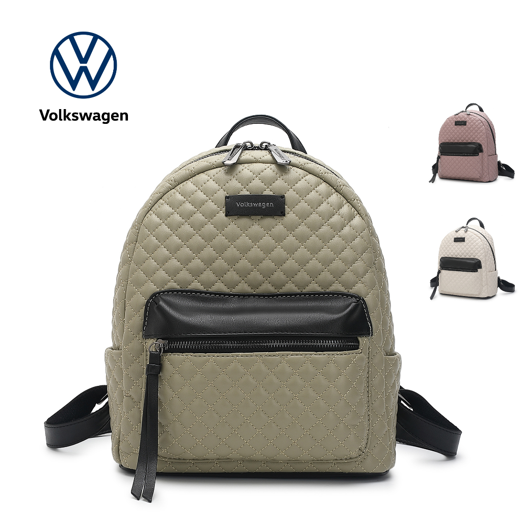Volkswagen backpack malaysia top