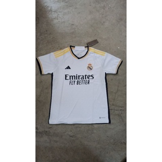 TKHHC Paris Away Jersey, Pink Purple Football Jersey,Child