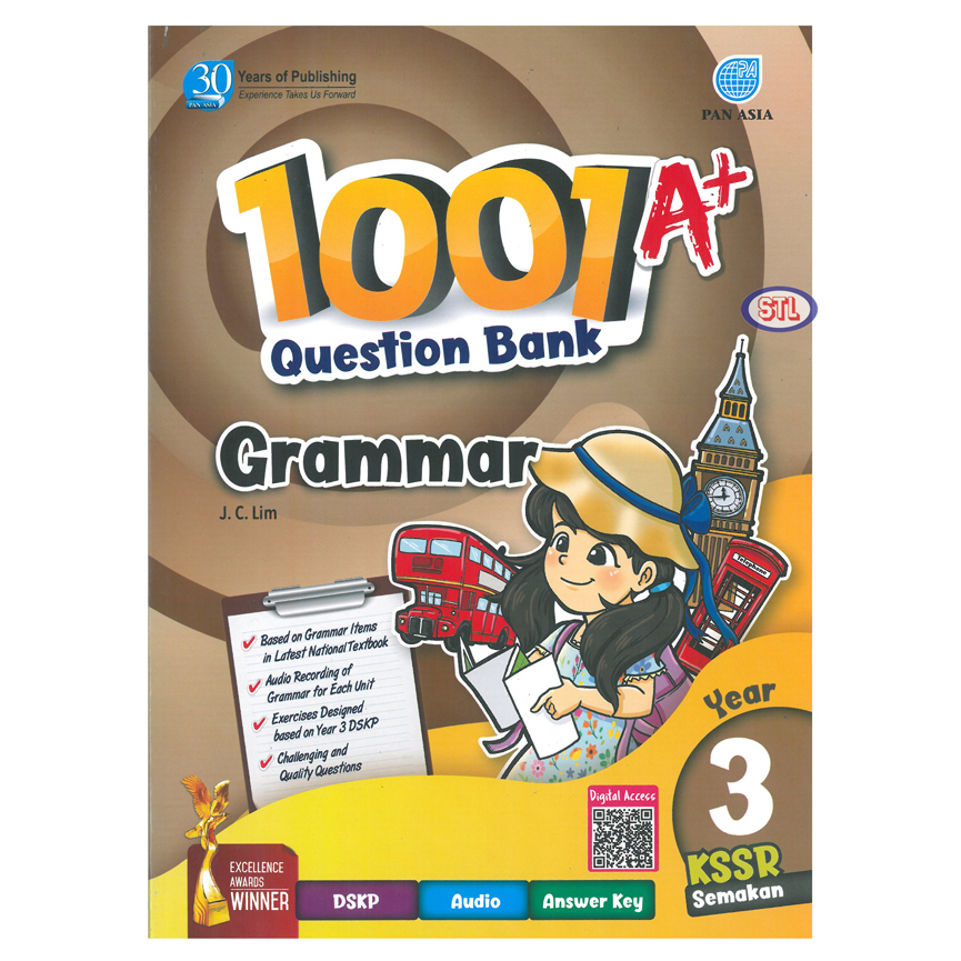year-3-grammar-1001-a-question-bank-shopee-malaysia