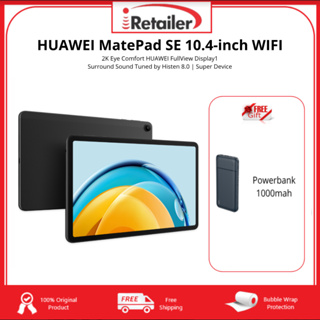 Tablette 4G/64G Huawei MATEPAD T10 - Electro Mall