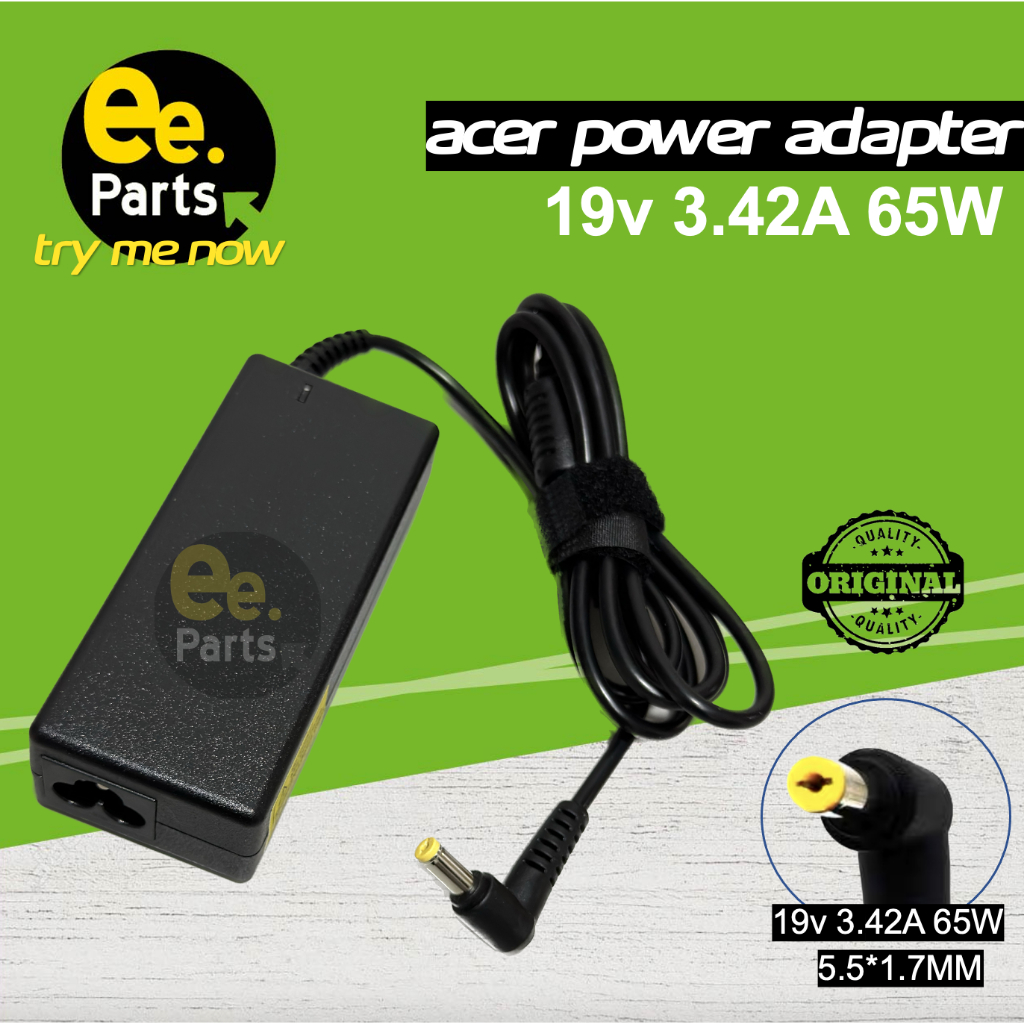 Compatibile Per Acer Aspire 3 A315 A315-21 A315-31 A315-51 A315-52 Sostituzione DC IN Power Jack Di Ricarica - Foto 9