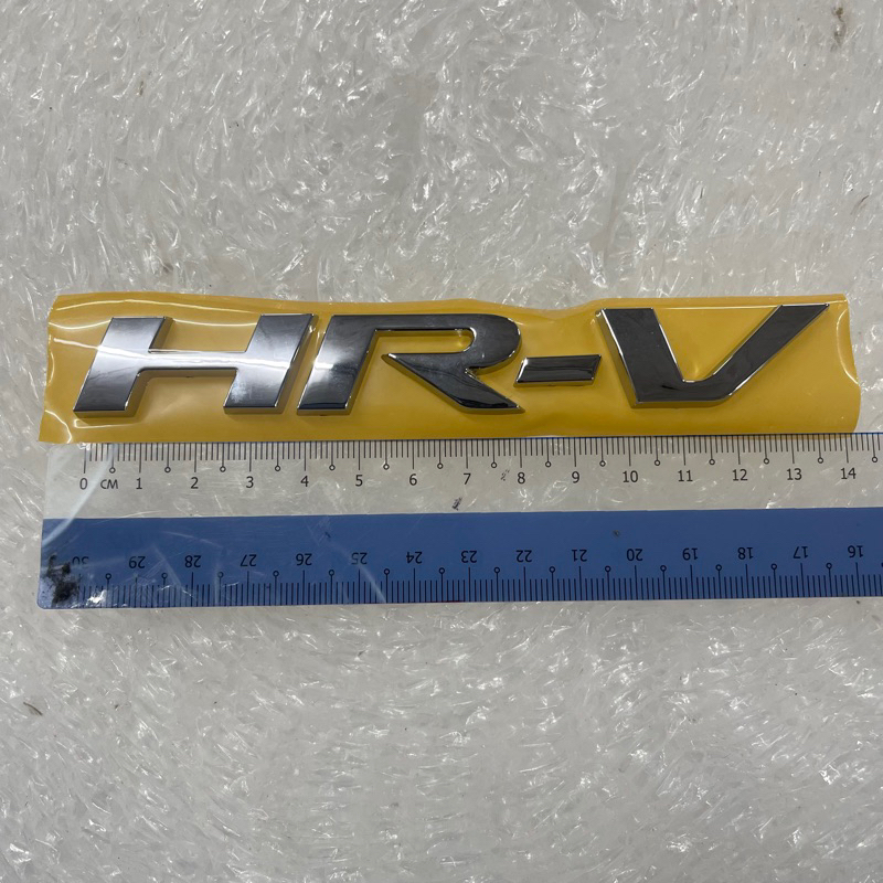 Emblem Hrv Ivtec Emblem Hrv Hitam Emblem Hrv Chrome Emblem Ivtec Chrome Emblem Ivtec Hitam