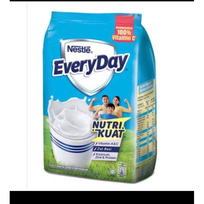 nestle-everyday-milk-powder-1-5-kg-shopee-malaysia