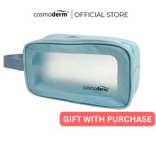 Cosmoderm Official Online Store, September 2024 | Shopee Malaysia