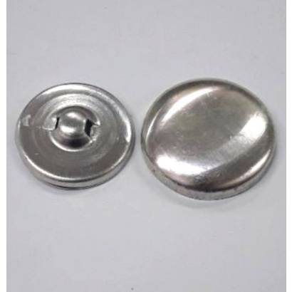 Button Cover Press Machine / BUTTON 20,22,24,28,32,40 Mesin Pembalut ...