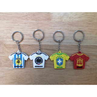 Buy brazil keychain Online With Best Price, Nov 2023 | Shopee Malaysia