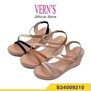Vern's Official Store Online, January 2024 | Shopee Malaysia