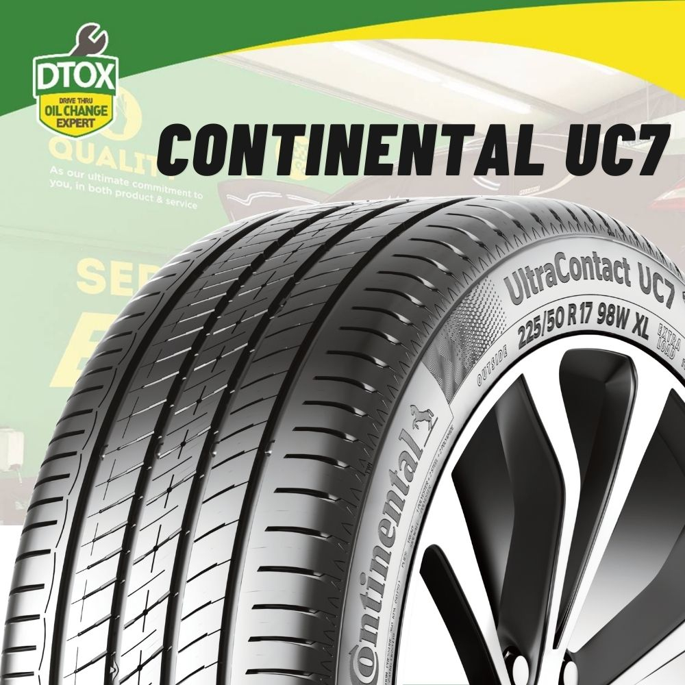 [Installation Provided] New Tyre 195/55R15 michelin toyo bridgestone