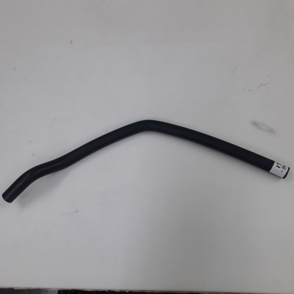(1PCS YES WF68) VALVE COVER PCV HOSE FOR NISSAN C22 (MADE IN