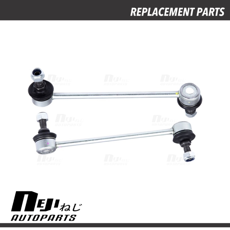 FORD RANGER T6 BT50 4WD FRONT STABILIZER LINK Shopee Malaysia