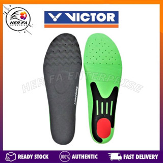 Victor insole sale