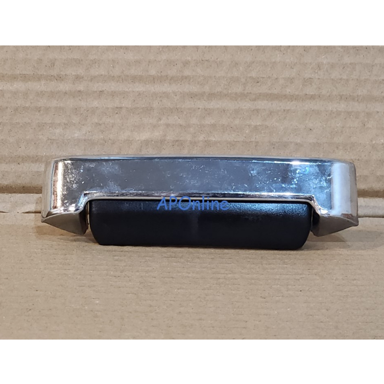 Mitsubishi Delica L300 Sliding Door Outer Handle (Lh/Rh) Shopee Malaysia
