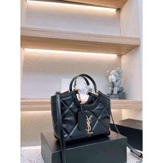 Ysl Bag - Prices And Promotions - Sept 2023 | Shopee Malaysia