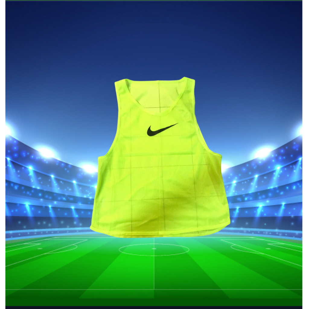 Jersey,bib bola,jersi,football bib,Bib Bolasepak,training kit dewasa