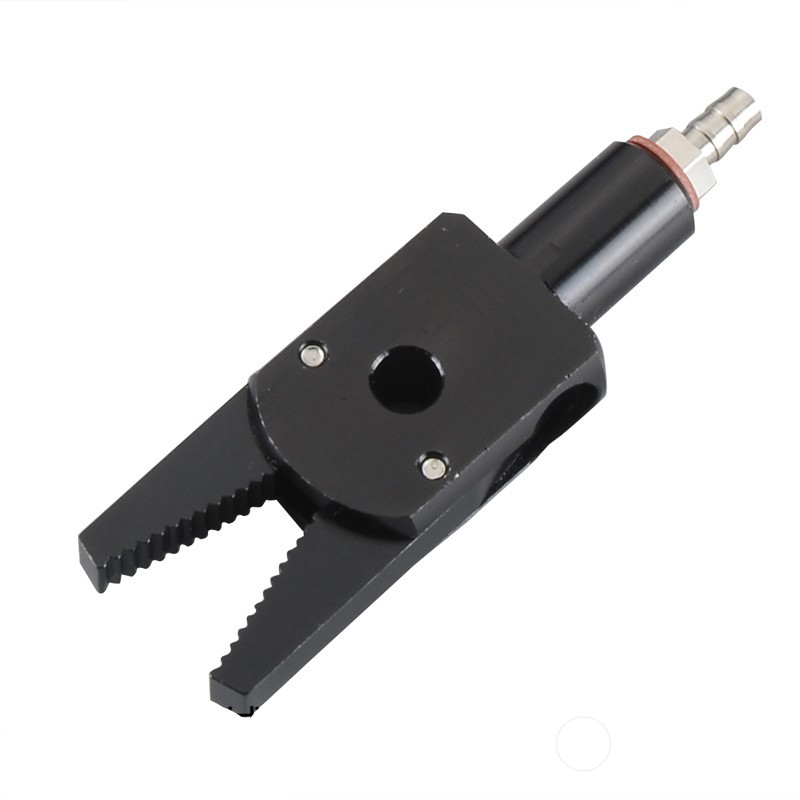 Mini Gripper - MYG-MINI-E | Shopee Malaysia