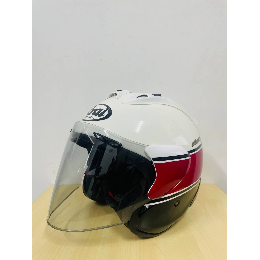 Arai sales ram4 sz