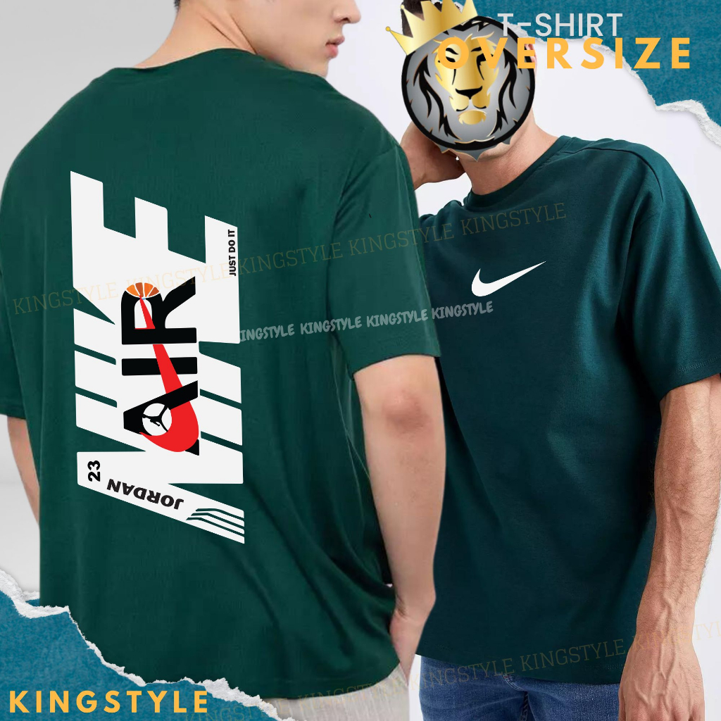 Nike 2018 t shirt online
