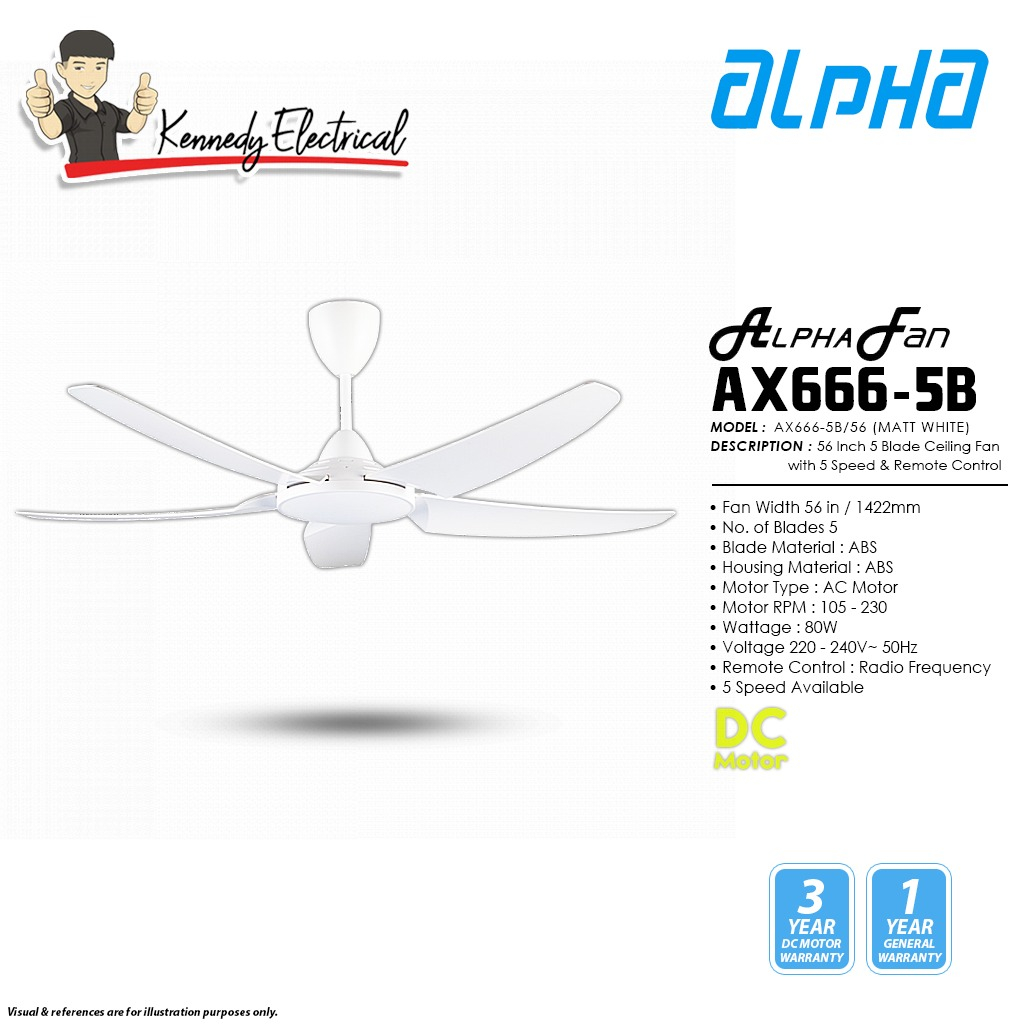 Alpha 56