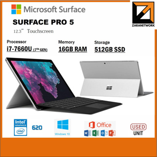 Buy microsoft surface Laptop 5 Online With Best Price, Oct 2023