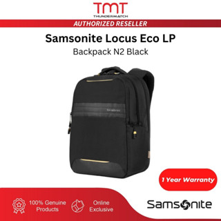 Samsonite lp clearance backpack n2