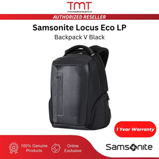 Samsonite locus outlet lp backpack n2