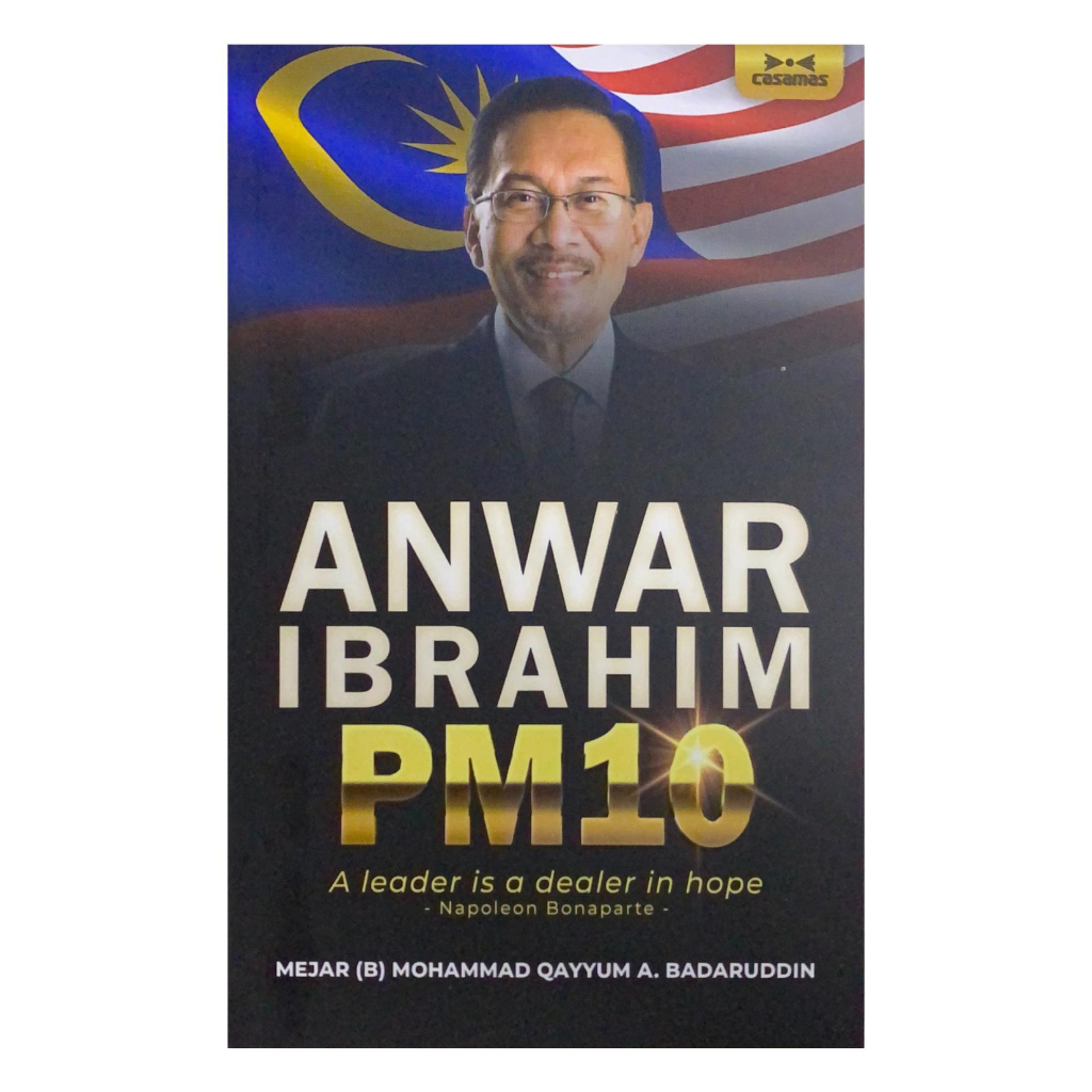 buku-anwar-ibrahim-pm10-shopee-malaysia