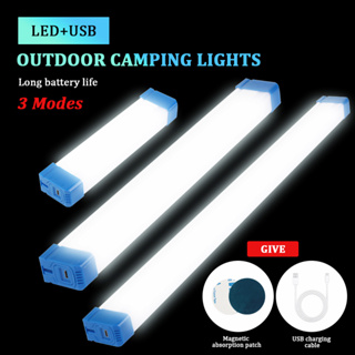 1pc Motion Sensor Light Wireless Led Night Light Magnetic Rechargeable  Night Lamp For Bedroom Kitchen Lighting Cabinet Staircase For Outdoor  Camping Hiking, Don't Miss These Great Deals