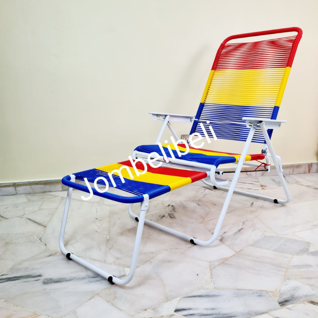 Beach chair heavy online duty