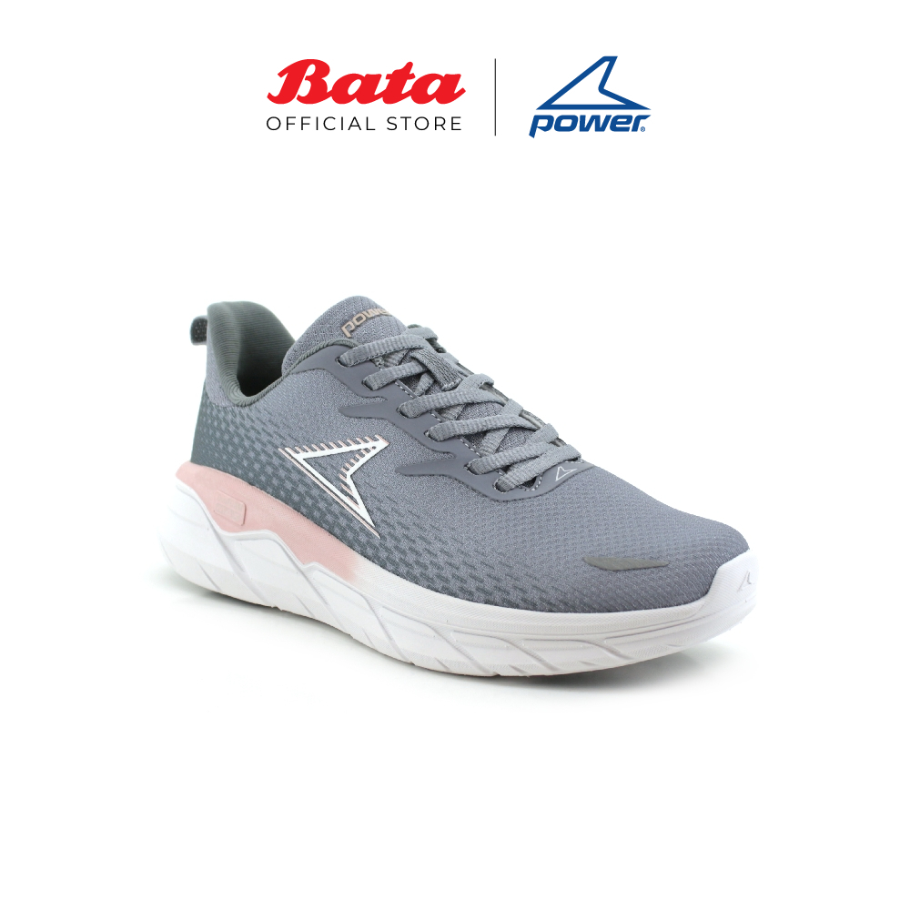 Sports shoes under 300 on sale rs