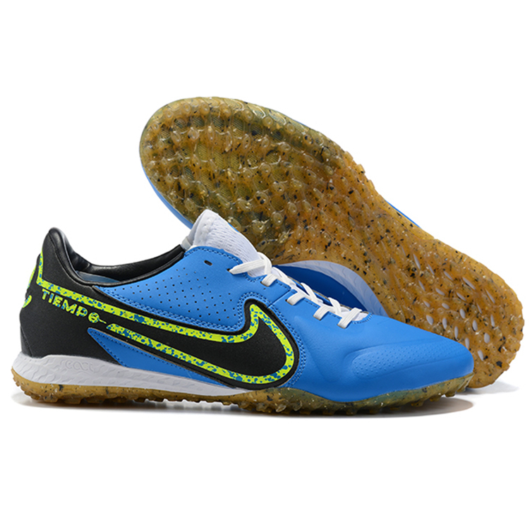 futsal shoes nike tiempo