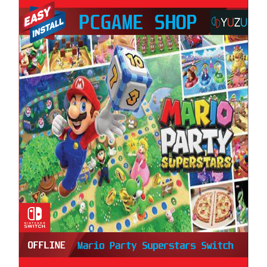 Yuzu Nintendo Switch Play Roms Yuzu Download Nintendo Switch Iso