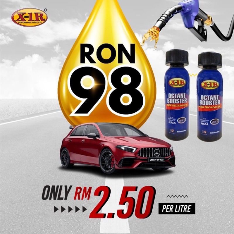 100-original-x1-r-octane-booster-60ml-up-3-ron-level-95-98-fuel