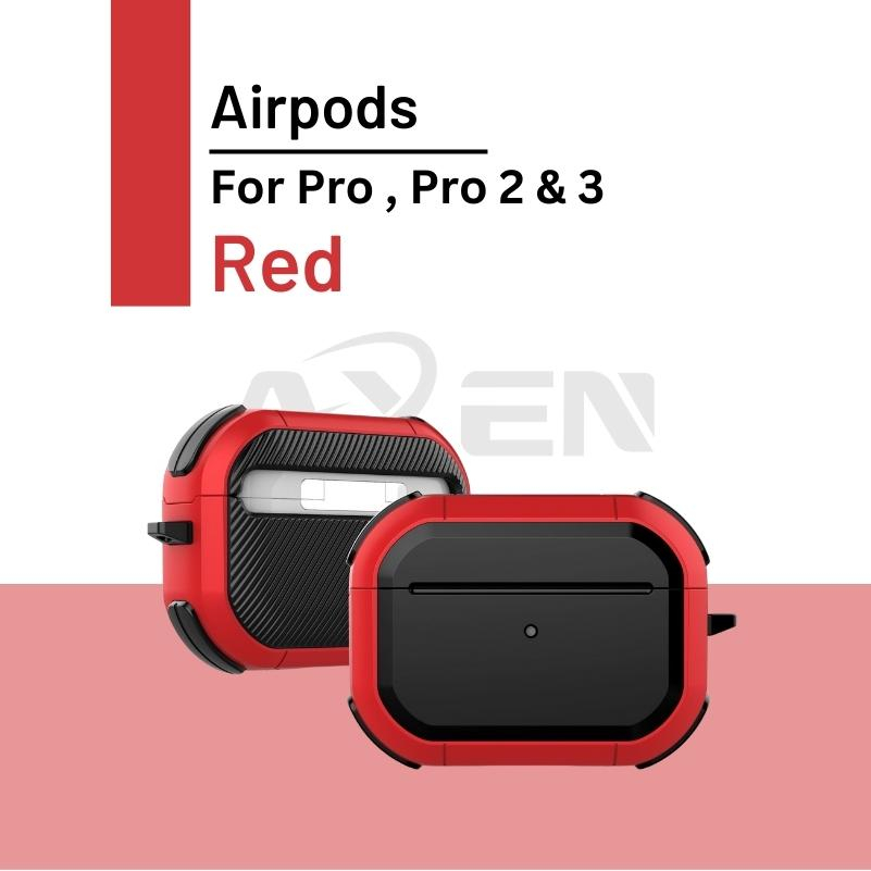 Airpods 1/2 Case AirPods Pro case & Airpods Pro 2 & AirPods 3 & TPU