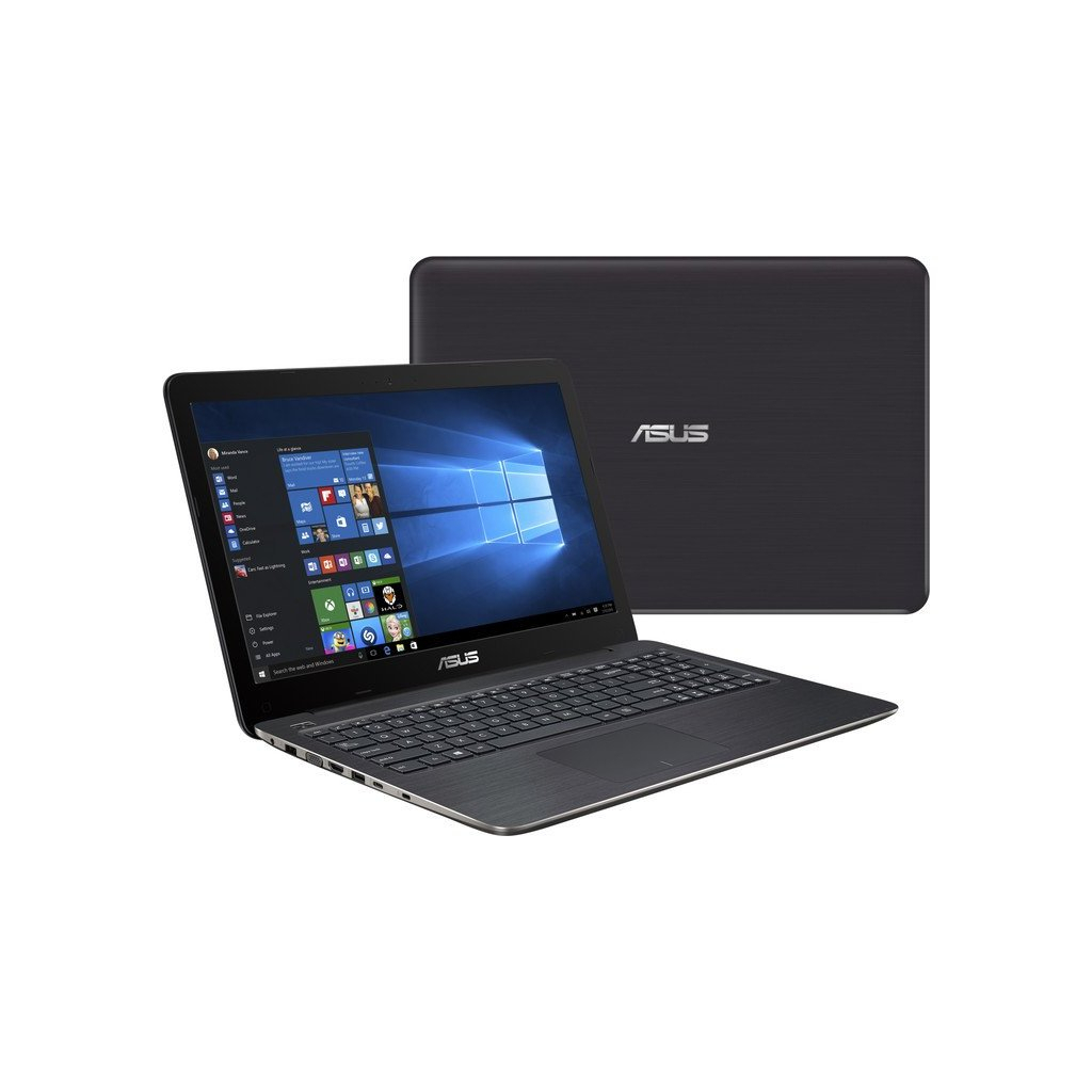 Display LED 15.6" Slim Per ASUS F556U - Risoluzione 1366x768, Connettore 30Pin EDP - Foto 13