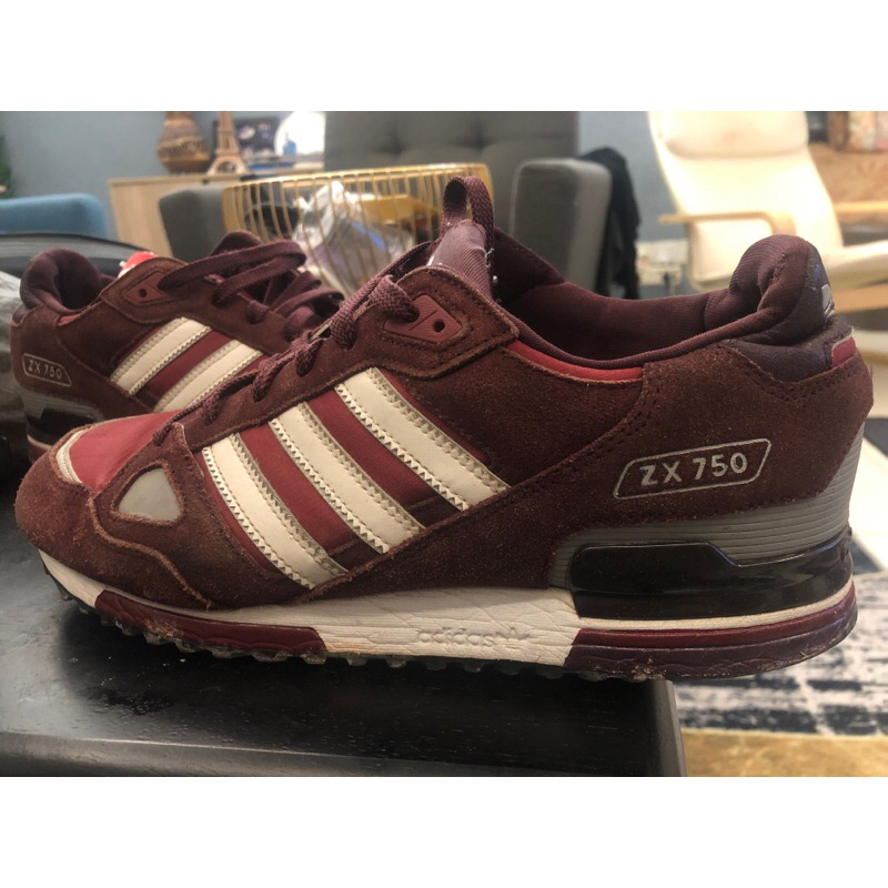 originals zx 500 mens Pink