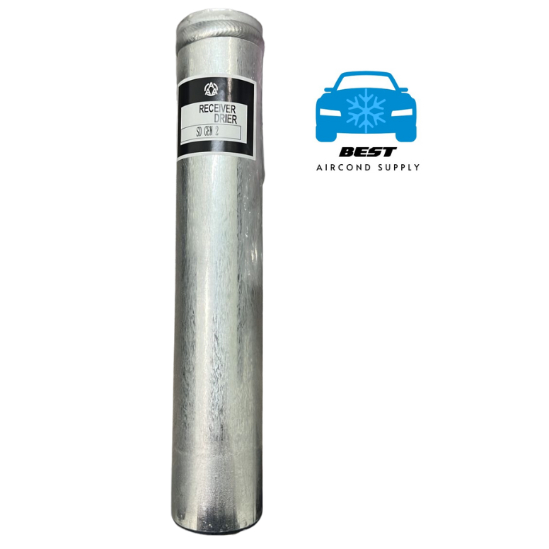 CAR AIRCOND RECEIVER DRIER PROTON GEN 2 SD 'AAA-3381 | Shopee Malaysia