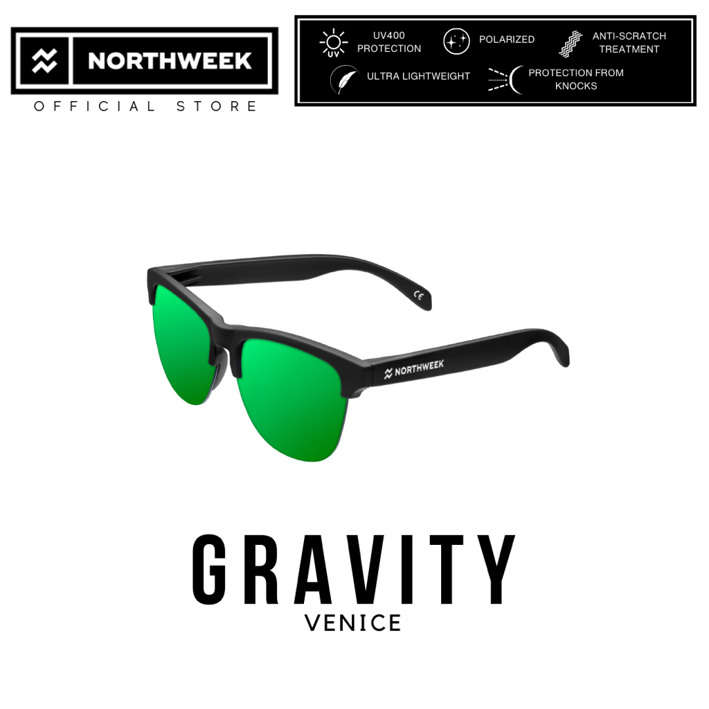 Northweek gravity best sale