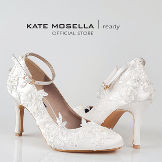 Kate on sale mosella shoes