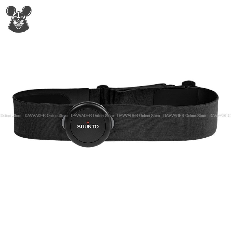 Suunto Smart Heart Rate Belt main image 1