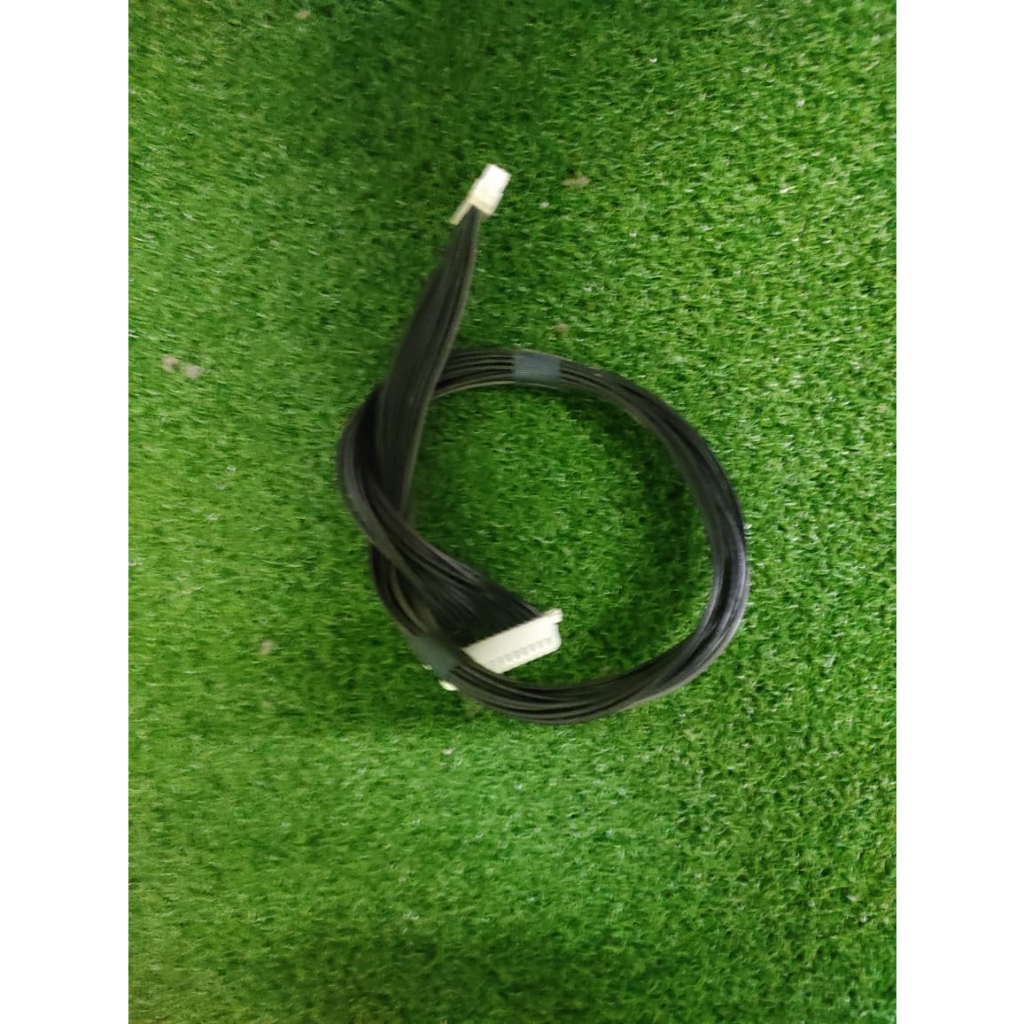 Nappes LVDS Sharp LC-46D82U – Câbles Ruban M0508TP – Occasion