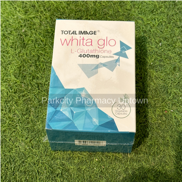 is acetyl l carnitine a stimulant GNC Acetyl-L-Carnitine alpha-Lipoic Acid 500 mg / 200 mg