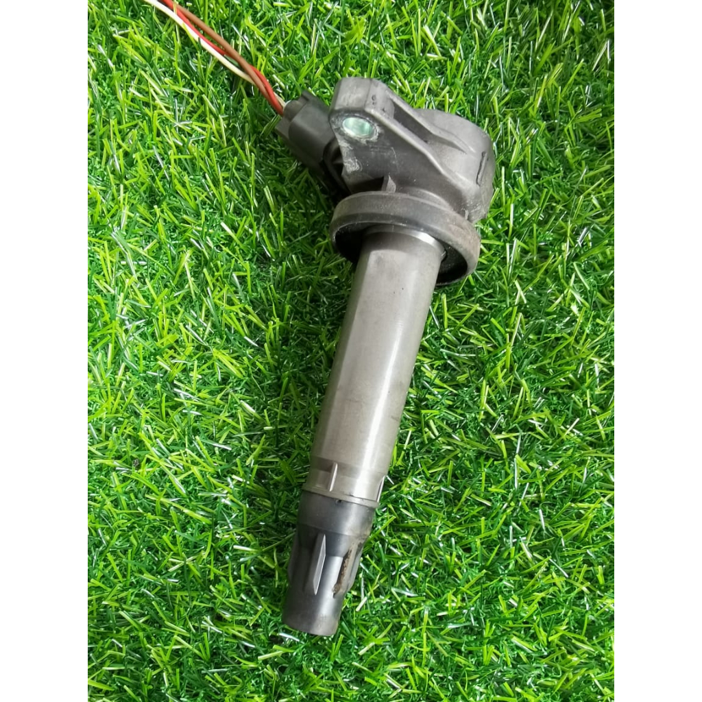 PERODUA MYVI K3 / 3SZ PLUG COIL Shopee Malaysia