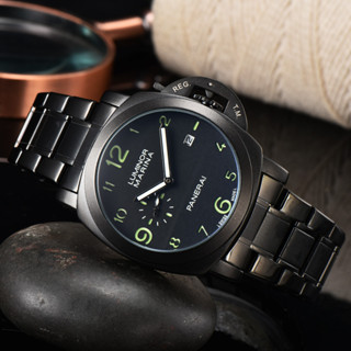 Jam hotsell panerai original