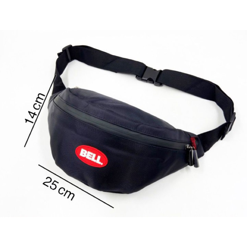 YB-13 WATERPROOF waist beg/riders beg | Shopee Malaysia
