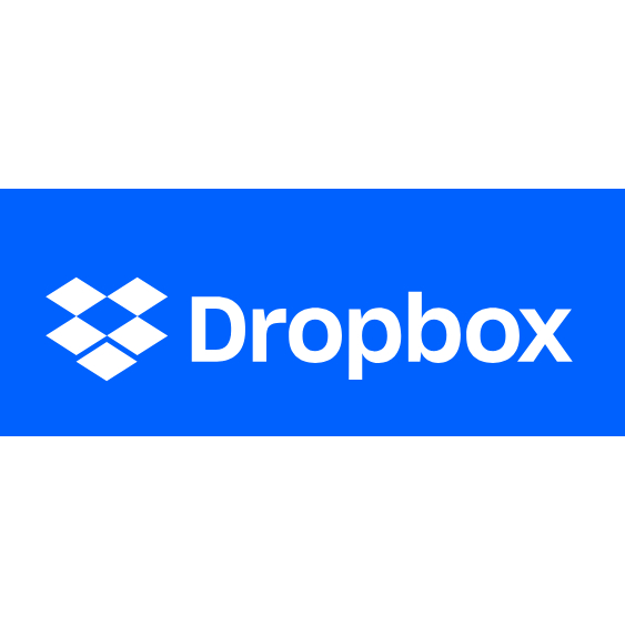 [Cheapest]Dropbox 5TB Own Account Upgrade Service for Monthly Renew