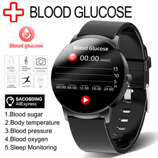 Buy smartwatch bp Online With Best Price Feb 2024 Shopee Malaysia