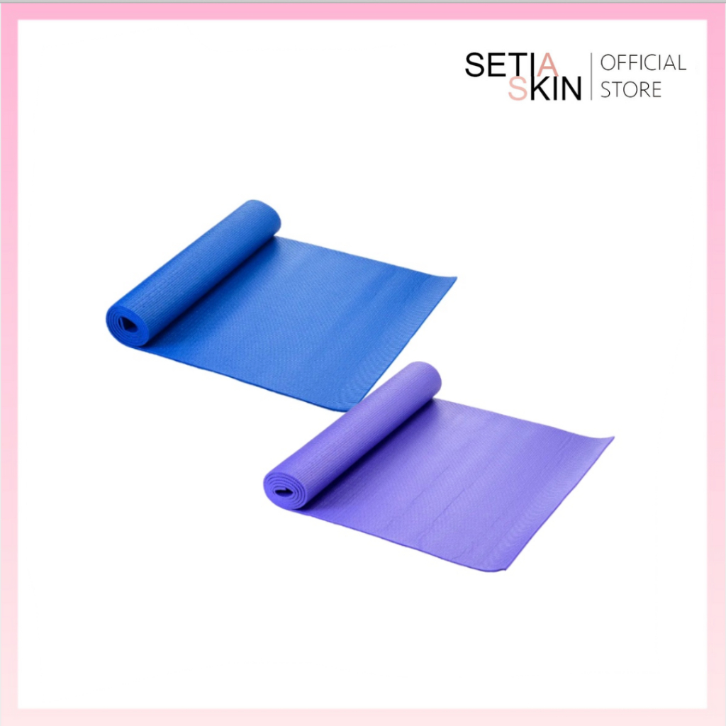 Guardian best sale exercise mat