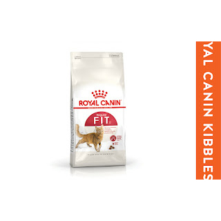 Royal canin fit outlet 32 4kg