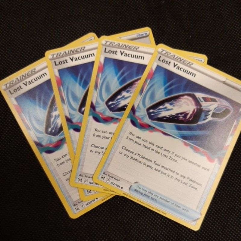 dude yugioh card list Amazon.com: Yu-Gi-Oh! - Spell Canceller - DUDE-EN032 - Ultra Rare - 1st  Edition