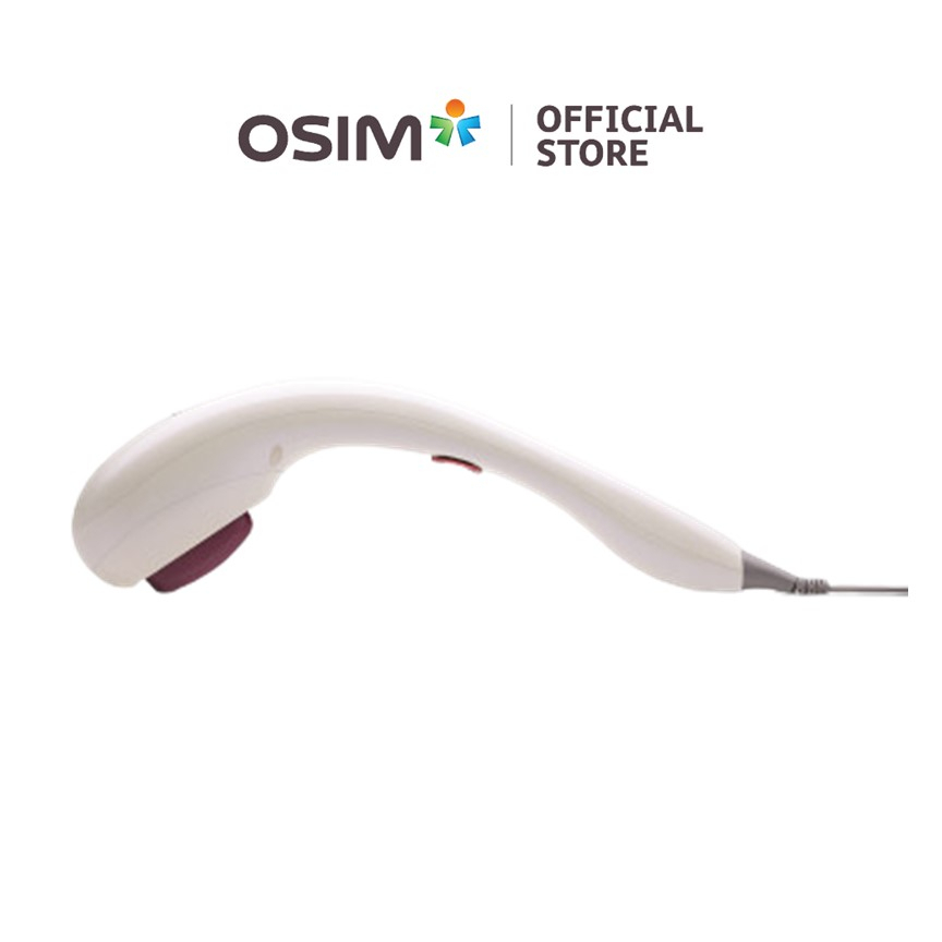 Osim handheld best sale